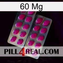 60Mg 10